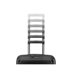 Samsonite Elevation Plus 23