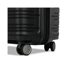 Samsonite Elevation Plus 23