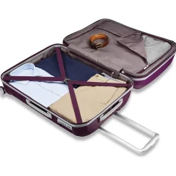 Samsonite Freeform 21.25