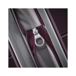 Samsonite Freeform 21.25