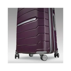 Samsonite Freeform 21.25