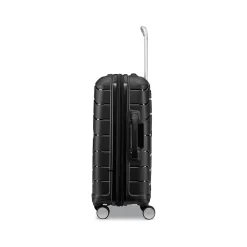 Samsonite Freeform 21.25