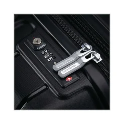 Samsonite Freeform 21.25