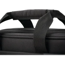 Samsonite Laptop Shuttle 15.6