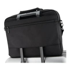 Samsonite Laptop Shuttle 15.6