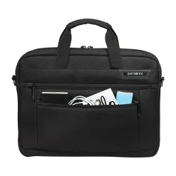 Samsonite Laptop Shuttle 17.3