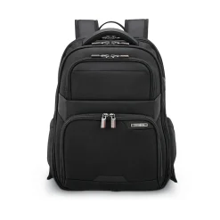 Samsonite Laser Pro Backpack, Black (139926-1041)