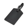 Samsonite Luggage Tag, Black (89056-1041)