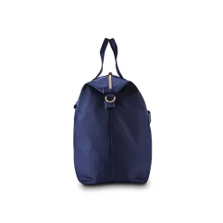 Samsonite Mobile Solution Classic 23.3