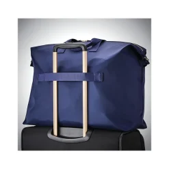 Samsonite Mobile Solution Classic 23.3