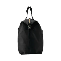 Samsonite Mobile Solution Classic 23.3