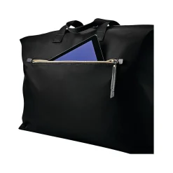 Samsonite Mobile Solution Classic 23.3