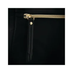 Samsonite Mobile Solution Laptop Briefcase, Black Nylon (127498-1041)