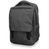 Samsonite Modern Utility Paracycle Backpack, Charcoal (89575-5794)