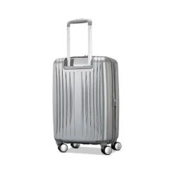 Samsonite Opto 3 19.29