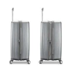 Samsonite Opto 3 19.29
