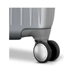 Samsonite Opto 3 19.29