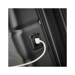 Samsonite Opto PC 2 22