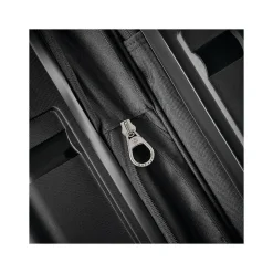 Samsonite Outline Pro 23