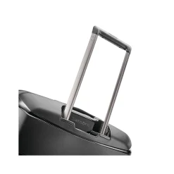 Samsonite Outline Pro 23