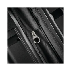 Samsonite Outline Pro 23