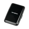 Samsonite RFID Aluminum Travel Wallet, Black (89057-1041)