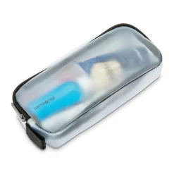 Samsonite Silhouette 17 23