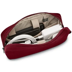 Samsonite Silhouette 17 23