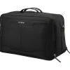 Samsonite Silhouette 20.5" Polyester Travel Duffel (139028-1041)