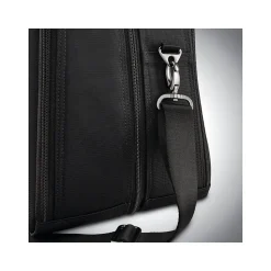 Samsonite Silhouette 20.5