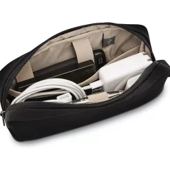 Samsonite Silhouette 20.5