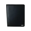 Samsonite Vinyl Padfolio, Black (961135)