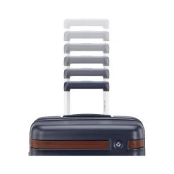 Samsonite Virtuosa 23