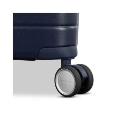 Samsonite Virtuosa 23