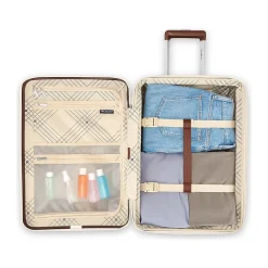 Samsonite Virtuosa 23