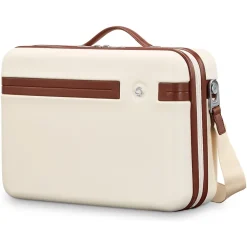 Samsonite Virtuosa 13