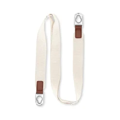 Samsonite Virtuosa 13