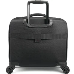 Samsonite Xenon 3 16