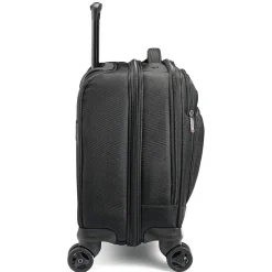 Samsonite Xenon 3 16