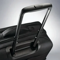 Samsonite Xenon 3 16