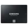 Samsung 870 EVO MZ-77E1T0E 1TB SATA/600 Internal Solid State Drive