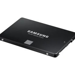 Samsung 870 EVO 2TB 2.5