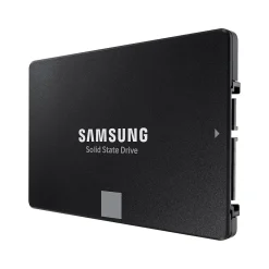 Samsung 870 EVO 4TB 2.5