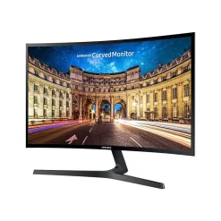 Samsung CF396 Series 24