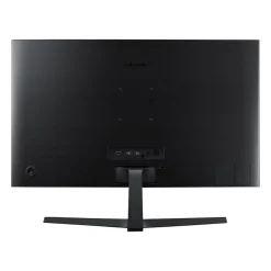 Samsung CF396 Series 24