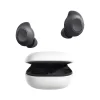 Samsung Galaxy Buds FE Wireless Active Noise Canceling Bluetooth Stereo Earbuds, Graphite (SM-R400NZAAXAR)