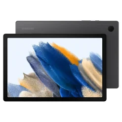 Samsung Galaxy Tab A8 10.5