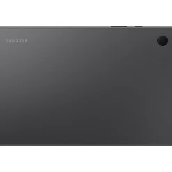 Samsung Galaxy Tab A8 10.5