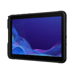 Samsung Galaxy Tab Active 4 Pro 10.1