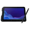 Samsung Galaxy Tab Active 4 Pro 10.1" Tablet, 128GB, Android, Black (SM-T630NZKEN20)